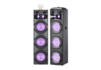 MX-DJ3102 CN623